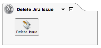 Neither a request nor a response structure 1