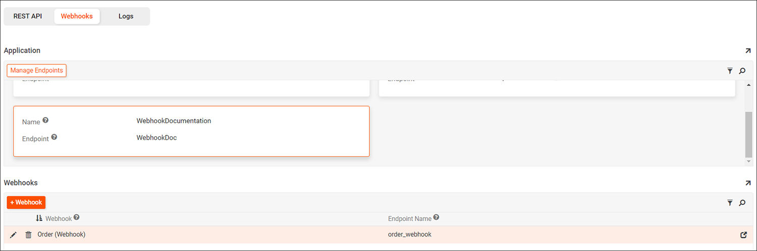 Expose the Webhook configuration exposewebhook.png