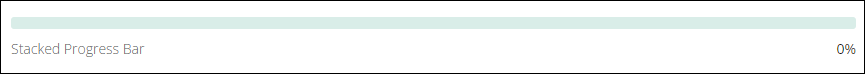 stackedprogressbar.png