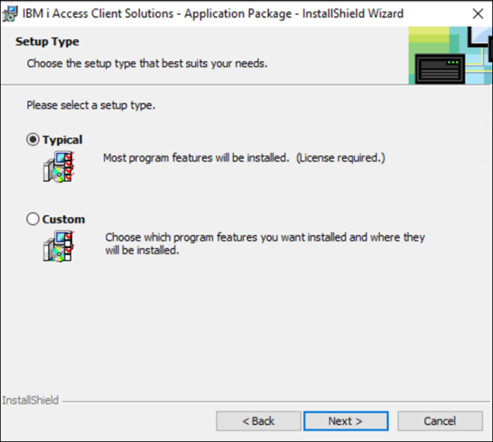 configuração típica.png