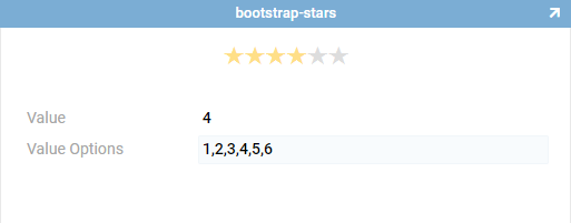 Widget example showing star ratings widgetimage.png
