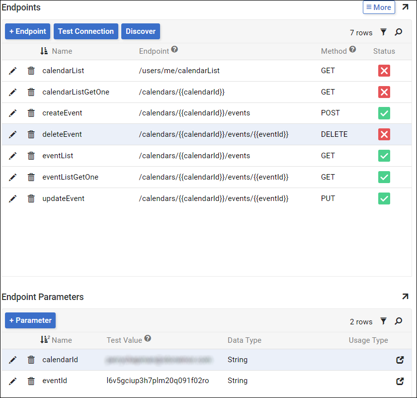 Grafische Benutzeroberfläche, Text, Anwendung, Email-Beschreibung automatisch generiert