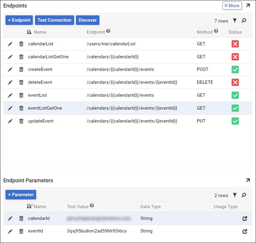 Grafische Benutzeroberfläche, Text, Anwendung, Email-Beschreibung automatisch generiert