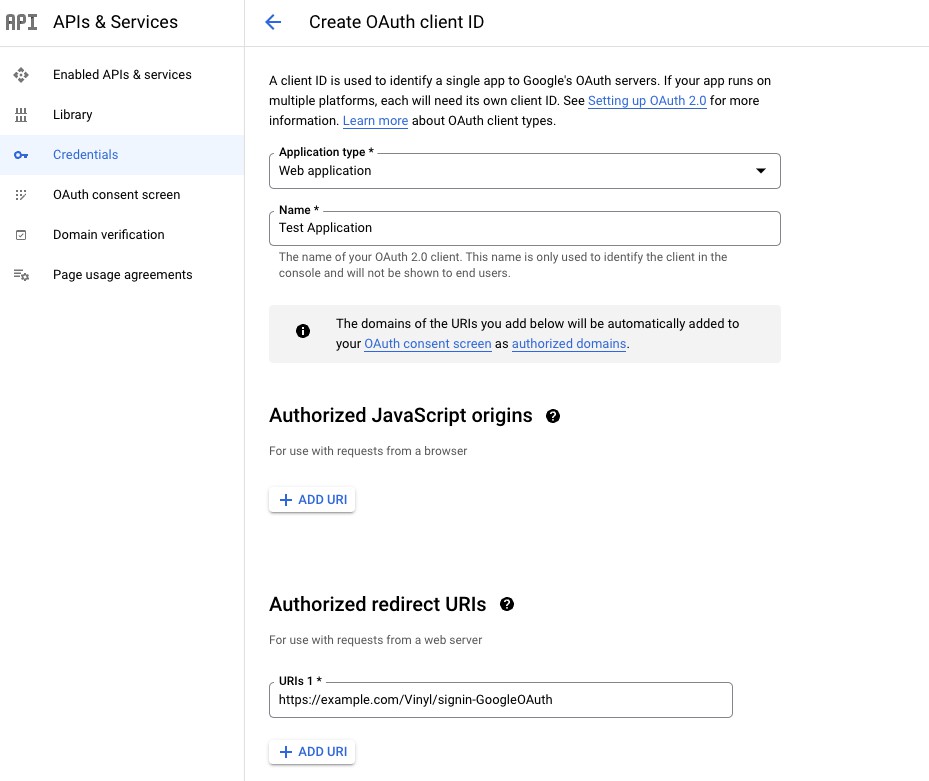 Grafische Benutzeroberfläche, Text, Anwendung, Email Beschreibung automatisch generiert