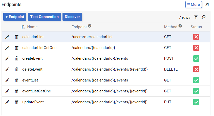 Grafische Benutzeroberfläche, Text, Anwendungsbeschreibung automatisch generiert