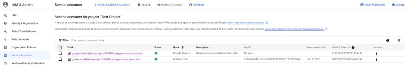 Ein Screenshot einer Computerbeschreibung, die automatisch mit geringer Zuverlässigkeit generiert wurde