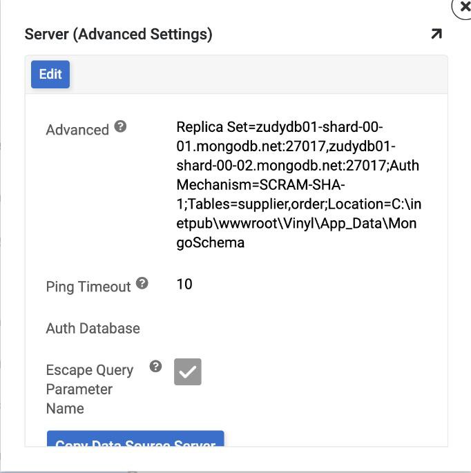 Grafische Benutzeroberfläche, Anwendungsbeschreibung automatisch generiert