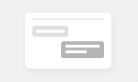 Agent Chat panel icon