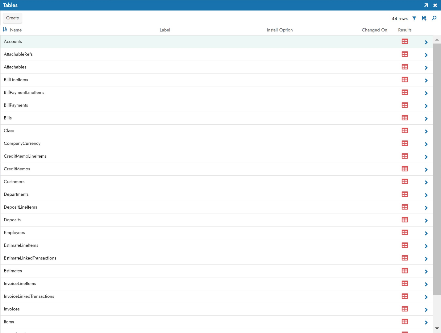 A screenshot of a social media post Description automatically generated
