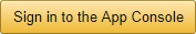 01 Sign In To The App Console 01 sign in to the app console