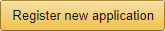 02 Register New Application 02 register new application