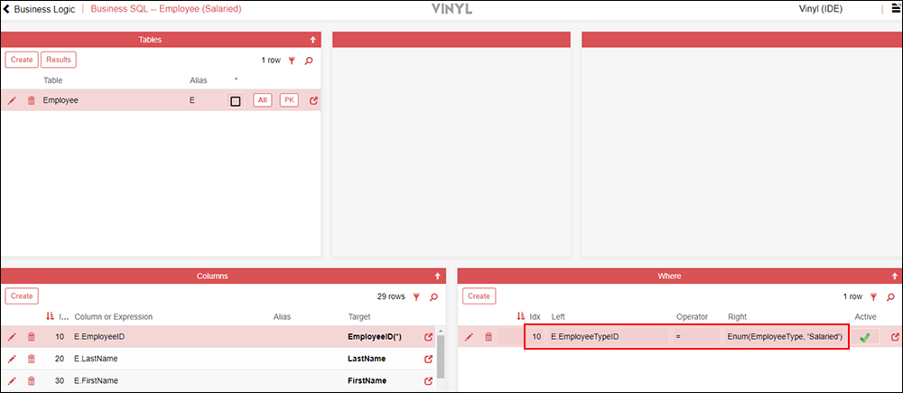 2018 10 10 10 25 49 Window 2018 10 10 10 25 49