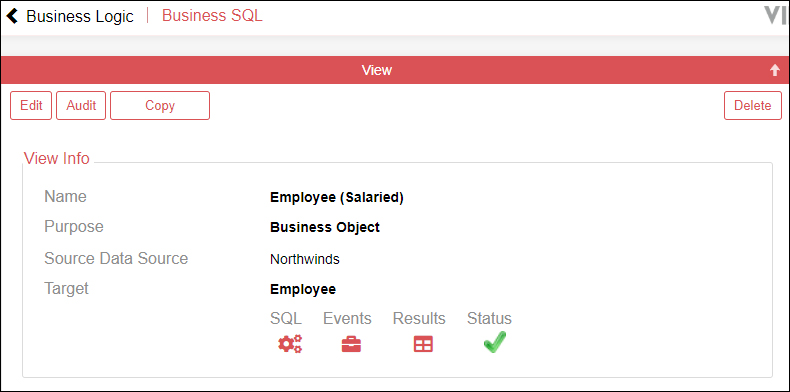 2018 10 10 13 48 23 Window 2018 10 10 13 48 23 window