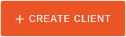 Criar Cliente Criar cliente