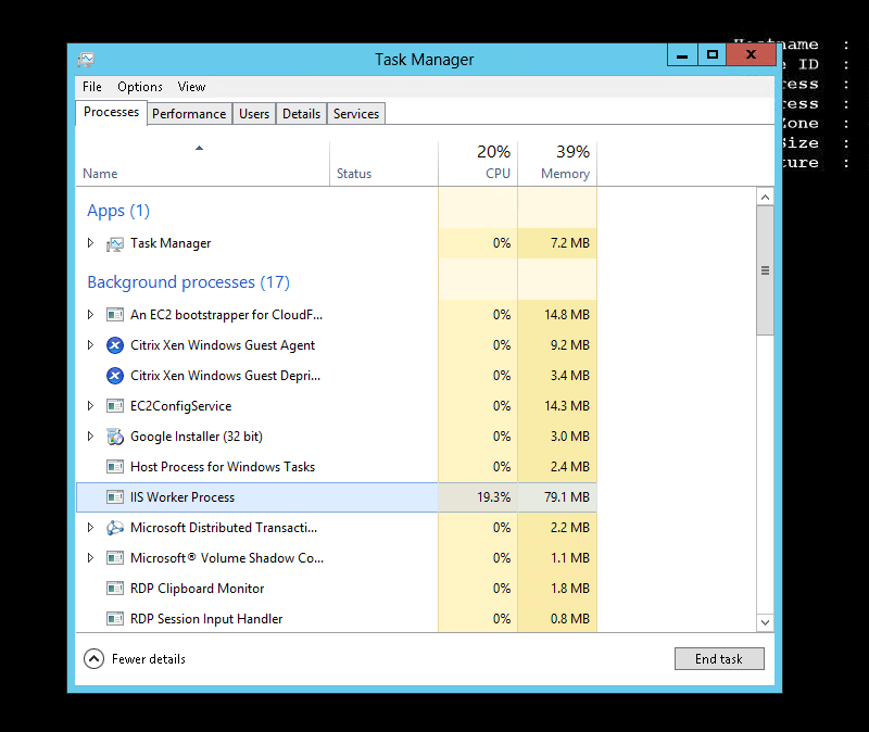 Screen Shot 2016 12 02 At 9 57 08 Am Screen shot 2016 12 02 at 9 57 08 am