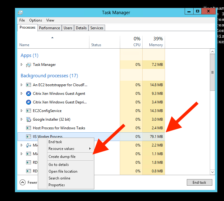 Screen Shot 2016 12 02 At 9 57 49 Am Screen shot 2016 12 02 at 9 57 49 am