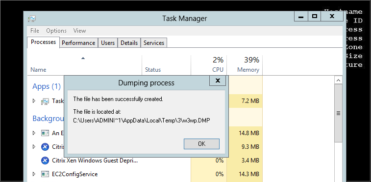 Screen Shot 2016 12 02 At 9 58 33 Am Screen shot 2016 12 02 at 9 58 33 am