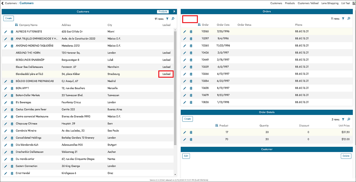 Disabled Fe Disabled fe
