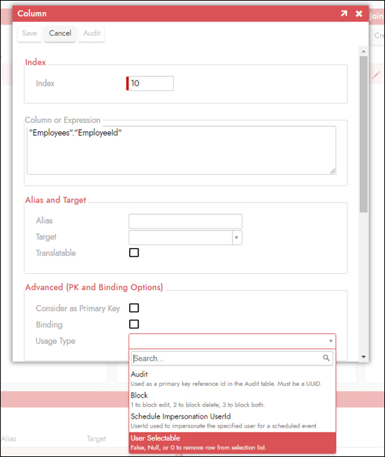 Figure 2 Abbildung 2