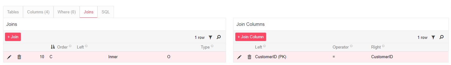 Innerjoinstab Innerjoinstab