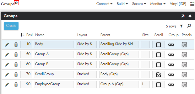 Pagehelptext Pagehelptext