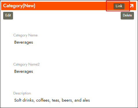 Panelbutton Panelbutton