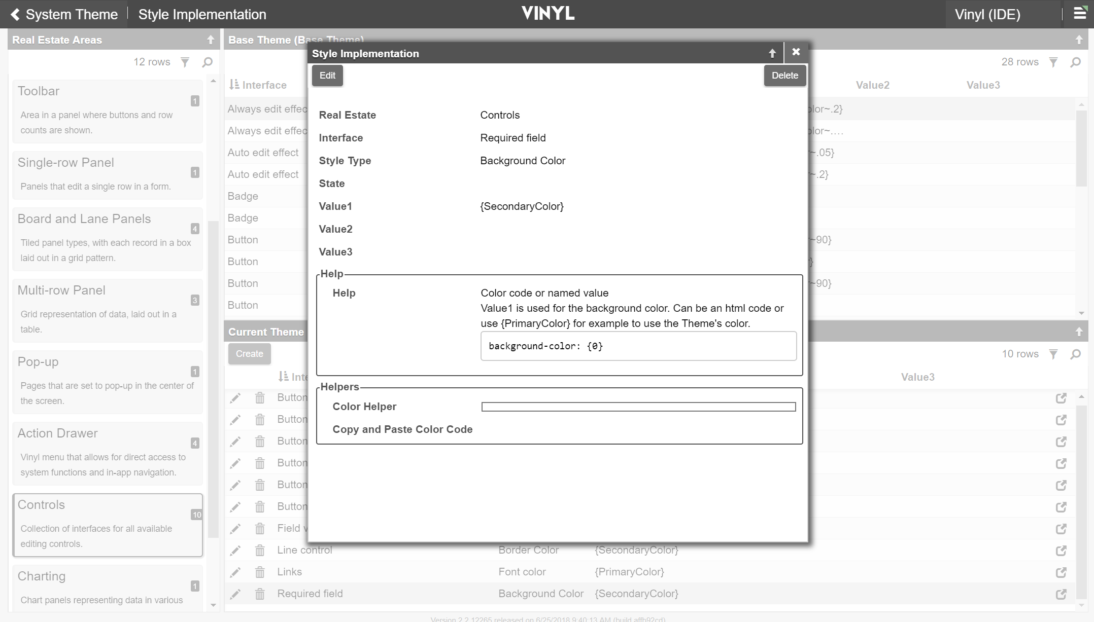 Required Field Pflichtfeld
