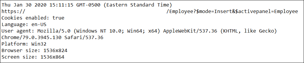 Samplecopy Samplecopy