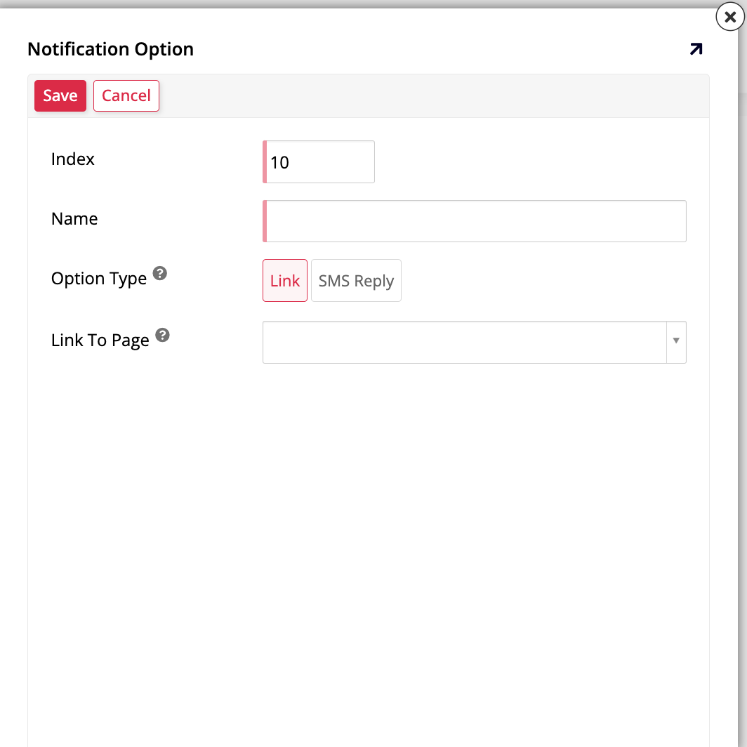 notification-options