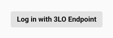 3LO Login Button