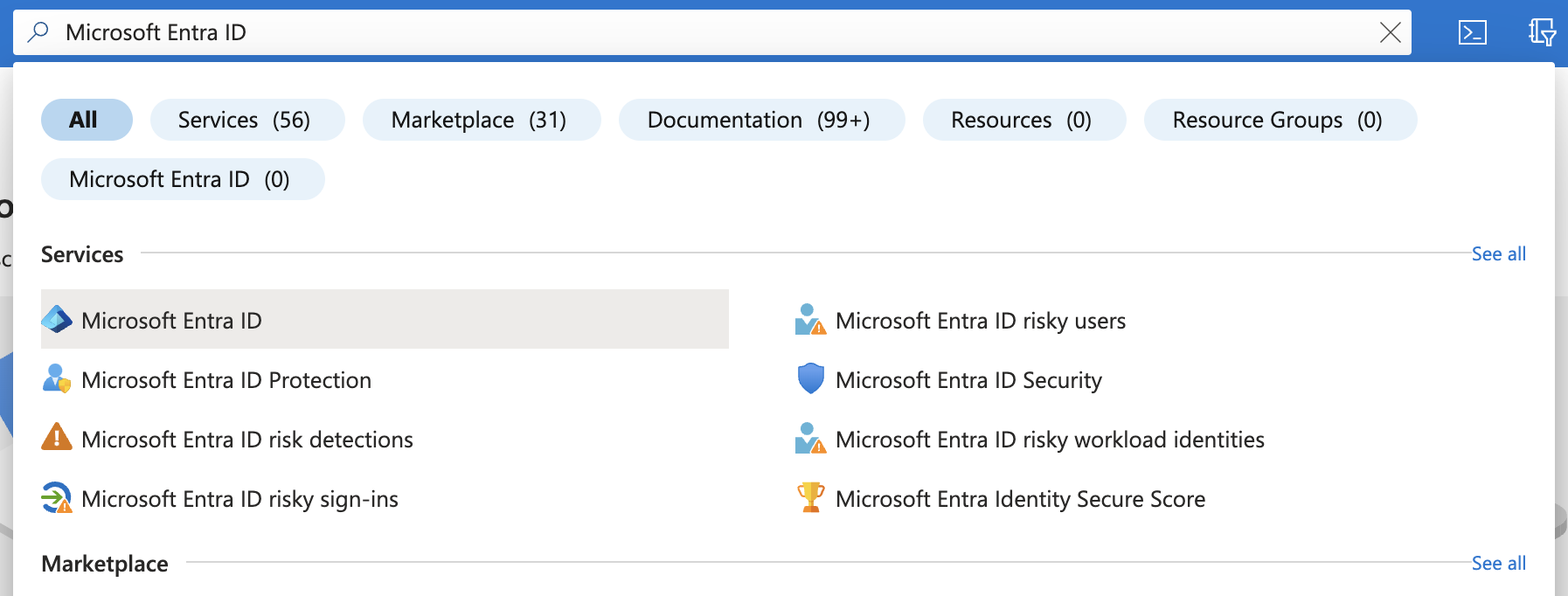 pré-requisitos 1 do Microsoft Dynamics 365 Business Central