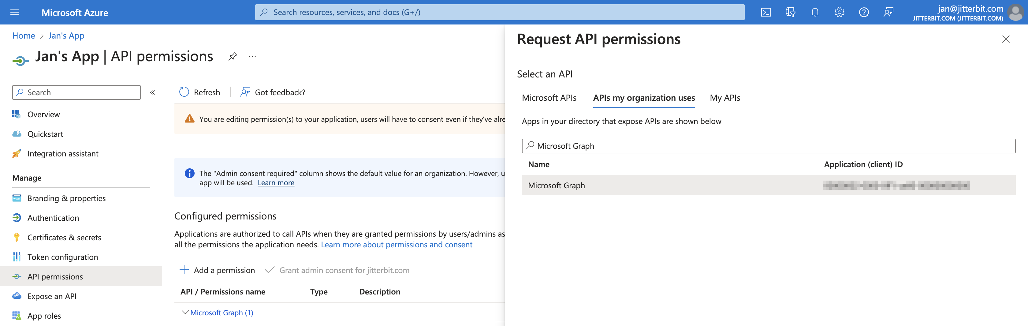 pré-requisitos 9 do Microsoft Dynamics 365 Business Central