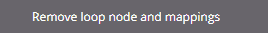 remove loop node and mappings