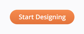 start designing button