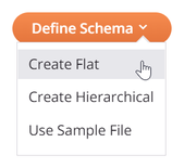 define esquema crear plano