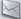 create new email