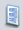 create new text doc