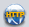 create new HTTP end