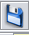 save active page