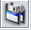 save all edited pages