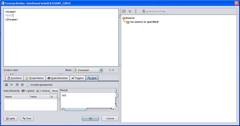 imagen5020