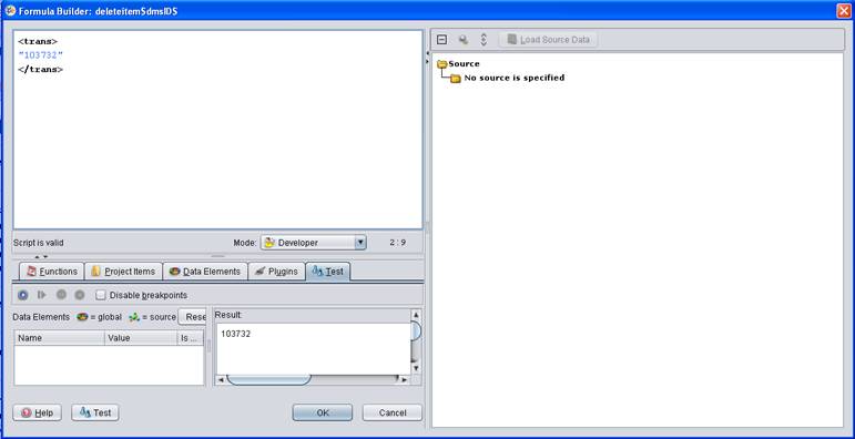 imagen6020