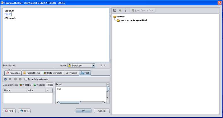 imagen7020