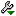 transformationtoolkit16