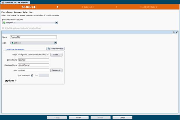 xml2dbsource0