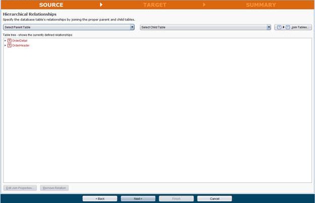 xml2dbhierrel01