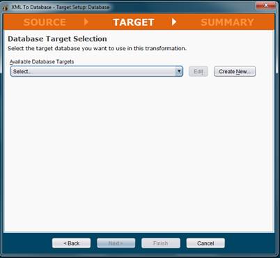 xml2dbseldbtarget01