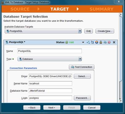 xml2dbseldbtarget02