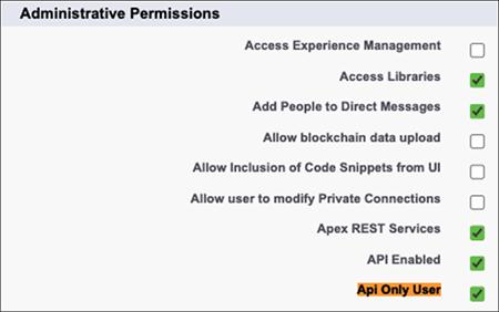 adminpermissions.png