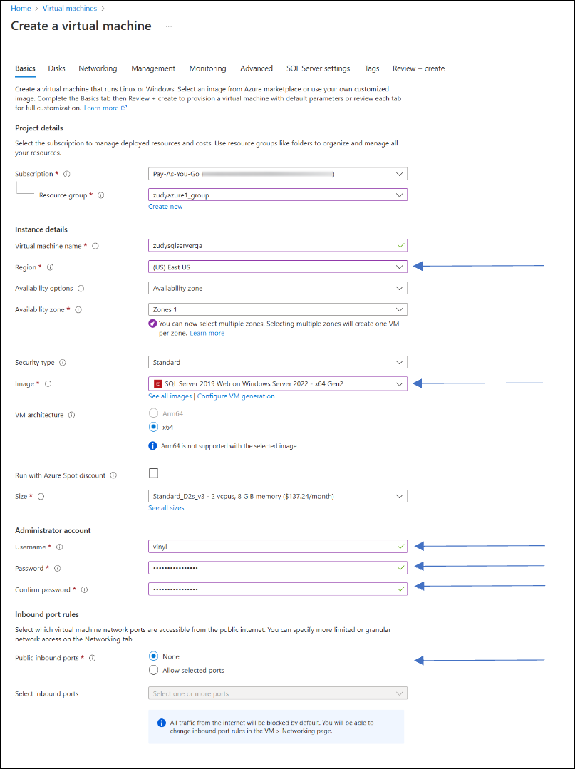 imagem de configuração do banco de dados.png